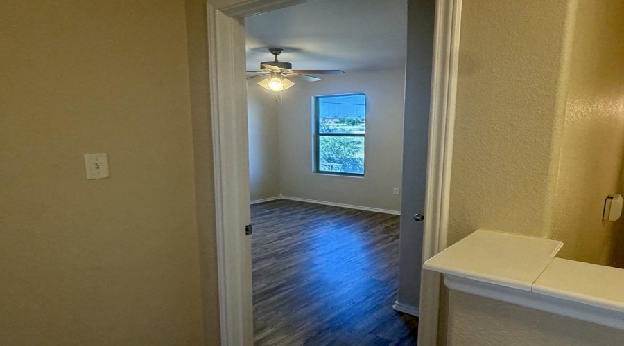 10503 Twilight Dr, Laredo, Texas 78045-8820, 4 Bedrooms Bedrooms, 8 Rooms Rooms,2 BathroomsBathrooms,Residential,For Sale,10503 Twilight Dr,20263968