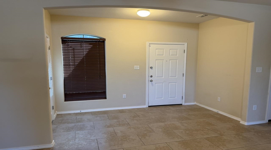 10503 Twilight Dr, Laredo, Texas 78045-8820, 4 Bedrooms Bedrooms, 8 Rooms Rooms,2 BathroomsBathrooms,Residential,For Sale,10503 Twilight Dr,20263968