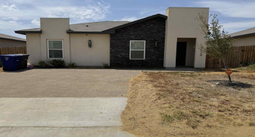5224 Higuera Ln., LAREDO, Texas 78046, 3 Bedrooms Bedrooms, 4 Rooms Rooms,2 BathroomsBathrooms,Residential,For Sale,5224 Higuera Ln.,20263969