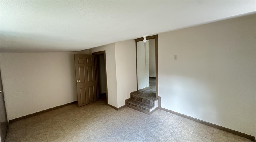 1515 Garcia St, Laredo, Texas 78040, 3 Bedrooms Bedrooms, 5 Rooms Rooms,2 BathroomsBathrooms,Residential,For Sale,1515 Garcia St,20263972