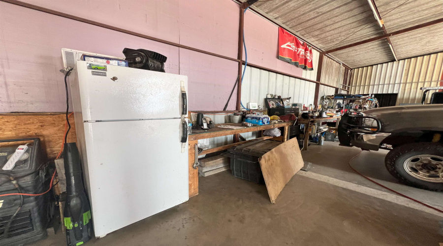 1205 TX State Hwy 16, Zapata, Texas 78076, 1 Bedroom Bedrooms, ,2 BathroomsBathrooms,Commercial/industrial,For Sale,1205 TX State Hwy 16,20260725