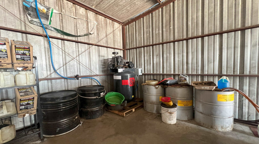 1205 TX State Hwy 16, Zapata, Texas 78076, 1 Bedroom Bedrooms, ,2 BathroomsBathrooms,Commercial/industrial,For Sale,1205 TX State Hwy 16,20260725
