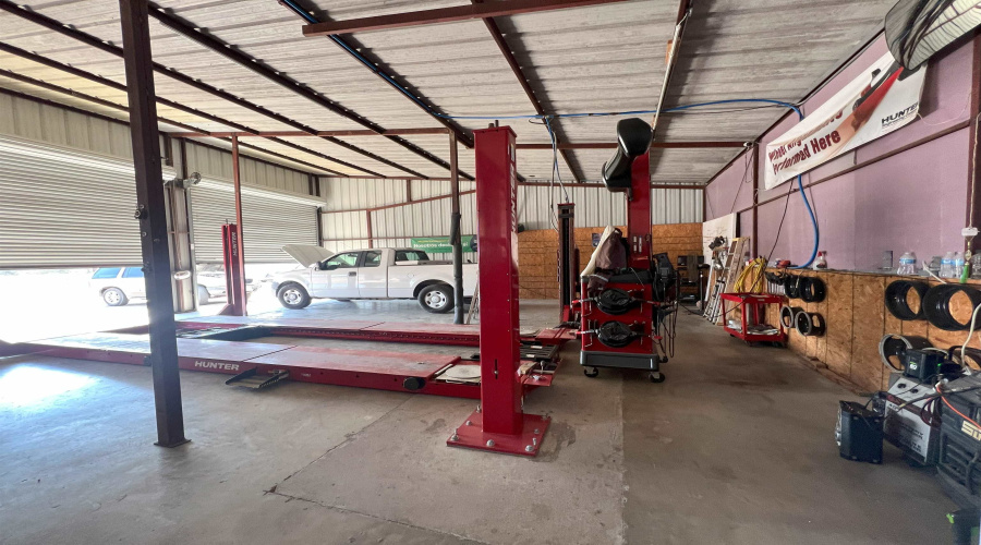 1205 TX State Hwy 16, Zapata, Texas 78076, 1 Bedroom Bedrooms, ,2 BathroomsBathrooms,Commercial/industrial,For Sale,1205 TX State Hwy 16,20260725