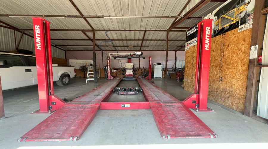 1205 TX State Hwy 16, Zapata, Texas 78076, 1 Bedroom Bedrooms, ,2 BathroomsBathrooms,Commercial/industrial,For Sale,1205 TX State Hwy 16,20260725