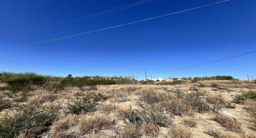 201 Madison Ave., Zapata, Texas 78076, ,Land,For Sale,201 Madison Ave.,20260546