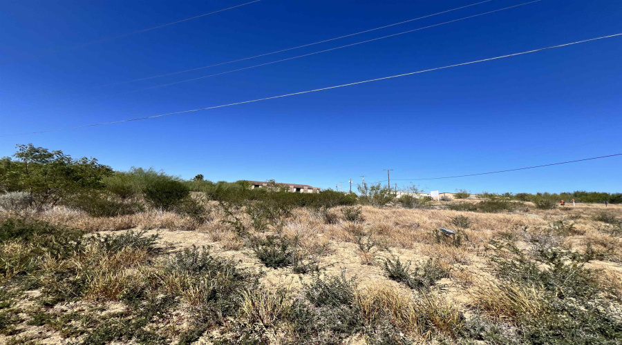 201 Madison Ave., Zapata, Texas 78076, ,Land,For Sale,201 Madison Ave.,20260546