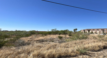 142 Roma St, Zapata, Texas 78076, ,Land,For Sale,142 Roma St,20260549