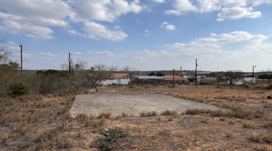 369 Mango Dr., Zapata, Texas 78076, ,Land,For Sale,369 Mango Dr.,20260912