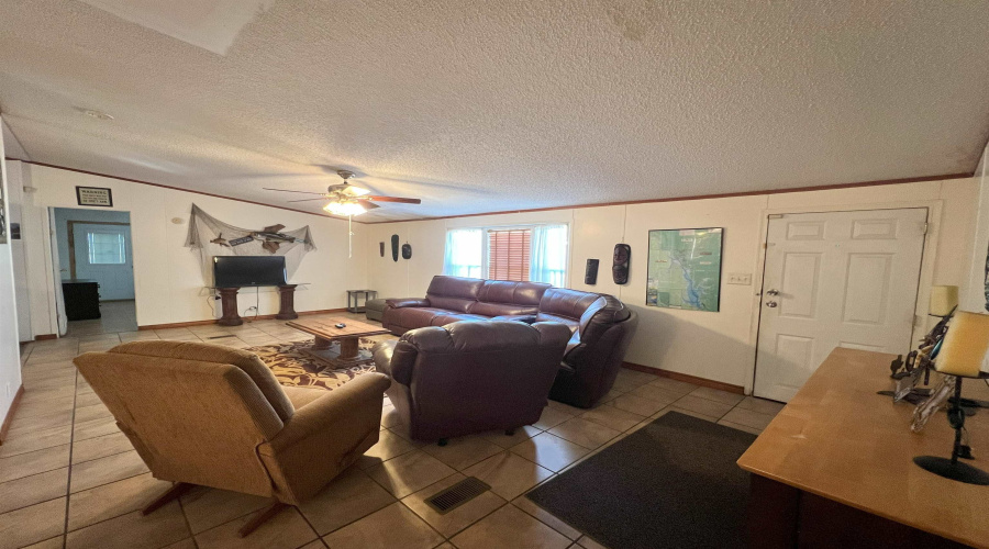 1809 Siesta Ln, Zapata, Texas 78076, 3 Bedrooms Bedrooms, 6 Rooms Rooms,2 BathroomsBathrooms,Residential,For Sale,1809 Siesta Ln,20263977