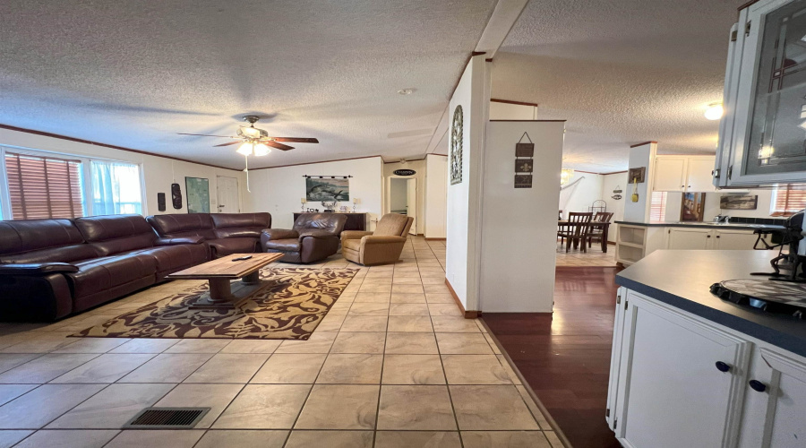 1809 Siesta Ln, Zapata, Texas 78076, 3 Bedrooms Bedrooms, 6 Rooms Rooms,2 BathroomsBathrooms,Residential,For Sale,1809 Siesta Ln,20263977