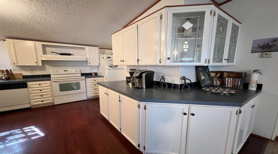 1809 Siesta Ln, Zapata, Texas 78076, 3 Bedrooms Bedrooms, 6 Rooms Rooms,2 BathroomsBathrooms,Residential,For Sale,1809 Siesta Ln,20263977