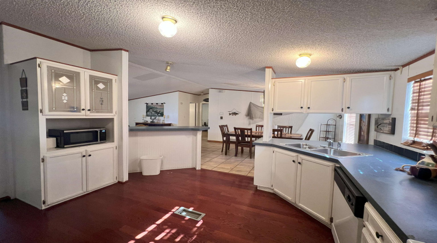 1809 Siesta Ln, Zapata, Texas 78076, 3 Bedrooms Bedrooms, 6 Rooms Rooms,2 BathroomsBathrooms,Residential,For Sale,1809 Siesta Ln,20263977