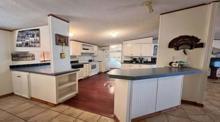 1809 Siesta Ln, Zapata, Texas 78076, 3 Bedrooms Bedrooms, 6 Rooms Rooms,2 BathroomsBathrooms,Residential,For Sale,1809 Siesta Ln,20263977