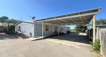 1809 Siesta Ln, Zapata, Texas 78076, 3 Bedrooms Bedrooms, 6 Rooms Rooms,2 BathroomsBathrooms,Residential,For Sale,1809 Siesta Ln,20263977