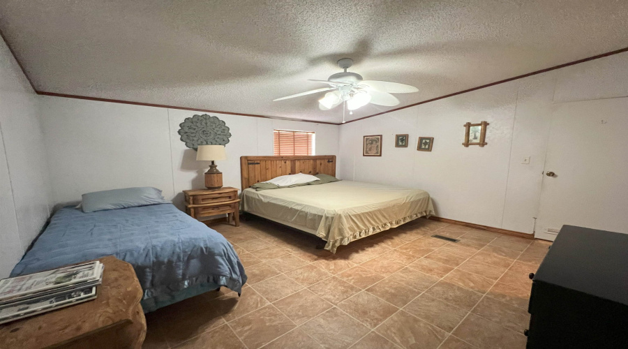 1809 Siesta Ln, Zapata, Texas 78076, 3 Bedrooms Bedrooms, 6 Rooms Rooms,2 BathroomsBathrooms,Residential,For Sale,1809 Siesta Ln,20263977