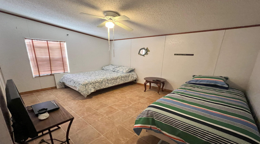 1809 Siesta Ln, Zapata, Texas 78076, 3 Bedrooms Bedrooms, 6 Rooms Rooms,2 BathroomsBathrooms,Residential,For Sale,1809 Siesta Ln,20263977