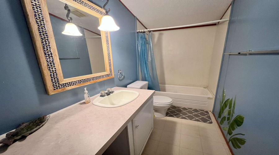 1809 Siesta Ln, Zapata, Texas 78076, 3 Bedrooms Bedrooms, 6 Rooms Rooms,2 BathroomsBathrooms,Residential,For Sale,1809 Siesta Ln,20263977