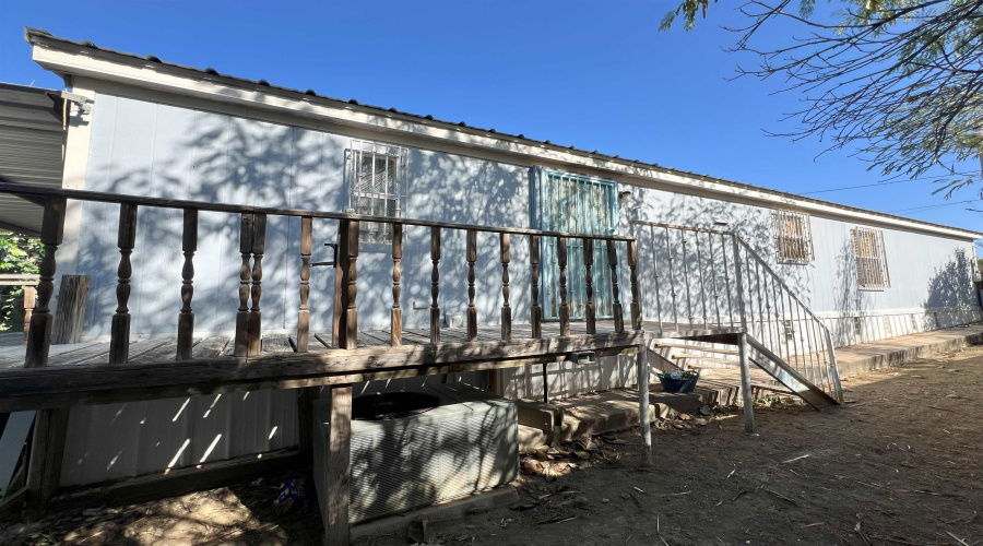 1809 Siesta Ln, Zapata, Texas 78076, 3 Bedrooms Bedrooms, 6 Rooms Rooms,2 BathroomsBathrooms,Residential,For Sale,1809 Siesta Ln,20263977