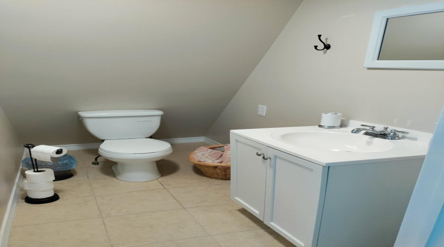 1811 Siesta Ln, Zapata, Texas 78076-0000, 1 Bedroom Bedrooms, 2 Rooms Rooms,1 BathroomBathrooms,Residential,For Sale,1811 Siesta Ln,20263981