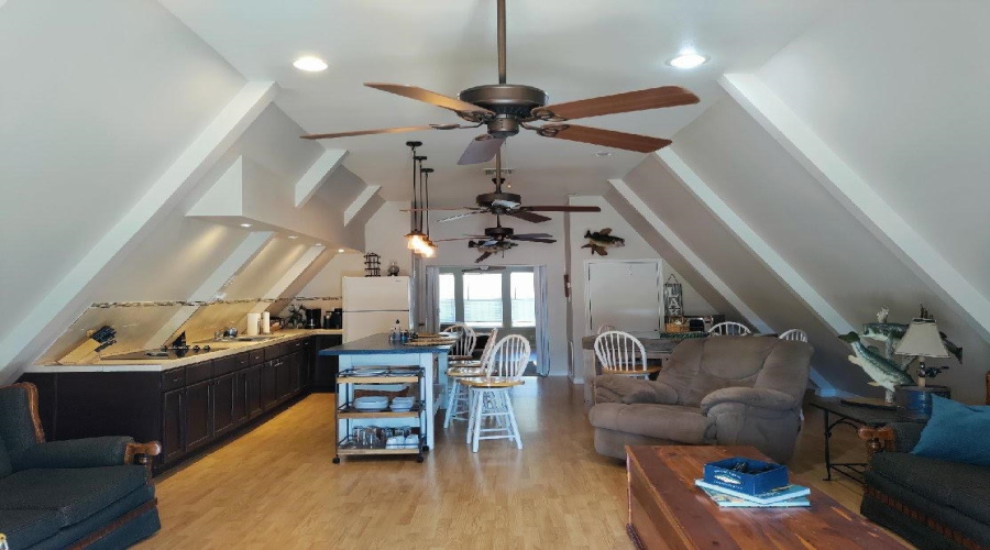 1811 Siesta Ln, Zapata, Texas 78076-0000, 1 Bedroom Bedrooms, 2 Rooms Rooms,1 BathroomBathrooms,Residential,For Sale,1811 Siesta Ln,20263981
