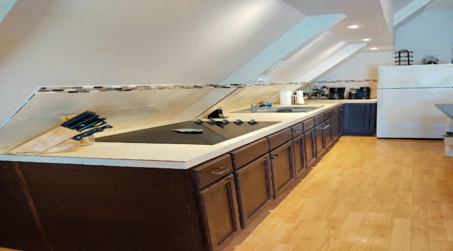 1811 Siesta Ln, Zapata, Texas 78076-0000, 1 Bedroom Bedrooms, 2 Rooms Rooms,1 BathroomBathrooms,Residential,For Sale,1811 Siesta Ln,20263981
