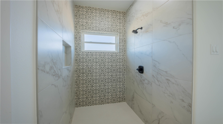 5009 Carambola Ln., Laredo, Texas 78046, 3 Bedrooms Bedrooms, 5 Rooms Rooms,2 BathroomsBathrooms,Residential,For Sale,5009 Carambola Ln.,20263982