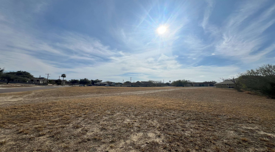 2247 County Rd, Zapata, Texas 78076, ,Land,For Sale,2247 County Rd,20263974