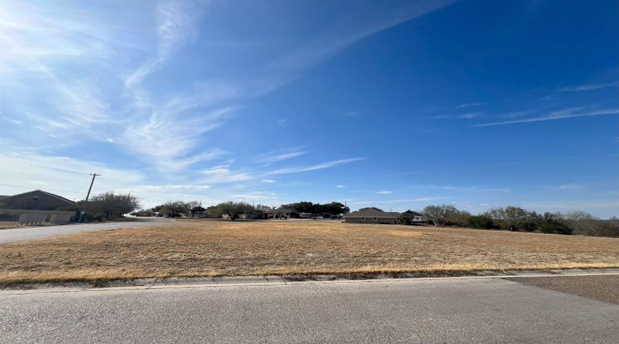 2247 County Rd, Zapata, Texas 78076, ,Land,For Sale,2247 County Rd,20263974