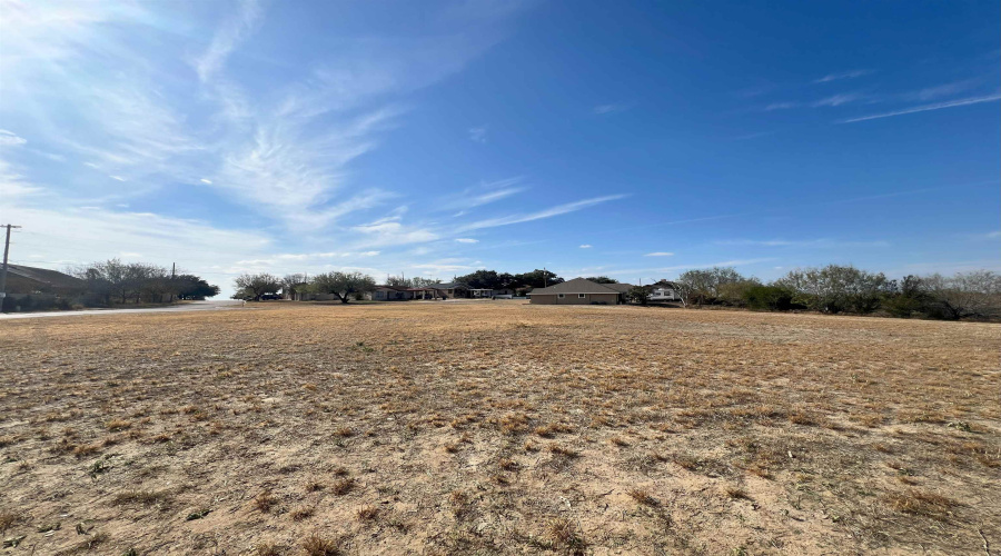 2247 County Rd, Zapata, Texas 78076, ,Land,For Sale,2247 County Rd,20263974