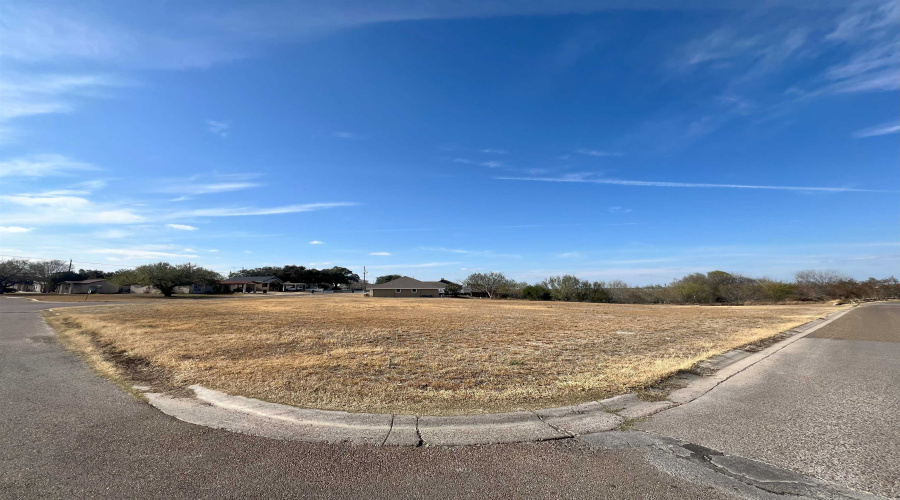 2247 County Rd, Zapata, Texas 78076, ,Land,For Sale,2247 County Rd,20263974