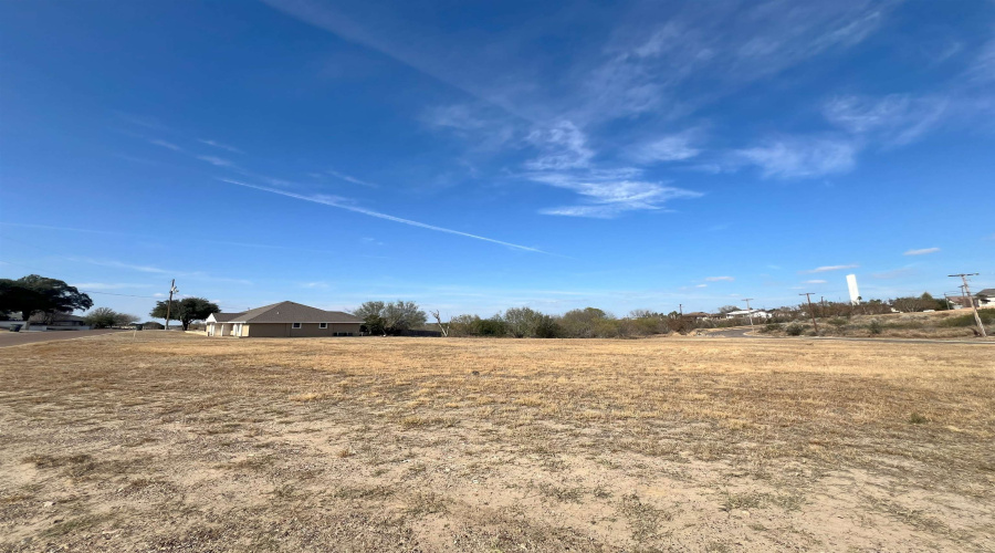 2247 County Rd, Zapata, Texas 78076, ,Land,For Sale,2247 County Rd,20263974