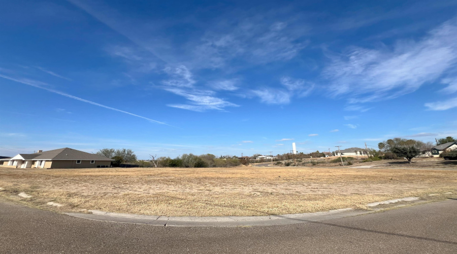 2247 County Rd, Zapata, Texas 78076, ,Land,For Sale,2247 County Rd,20263974