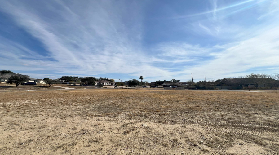 2247 County Rd, Zapata, Texas 78076, ,Land,For Sale,2247 County Rd,20263974