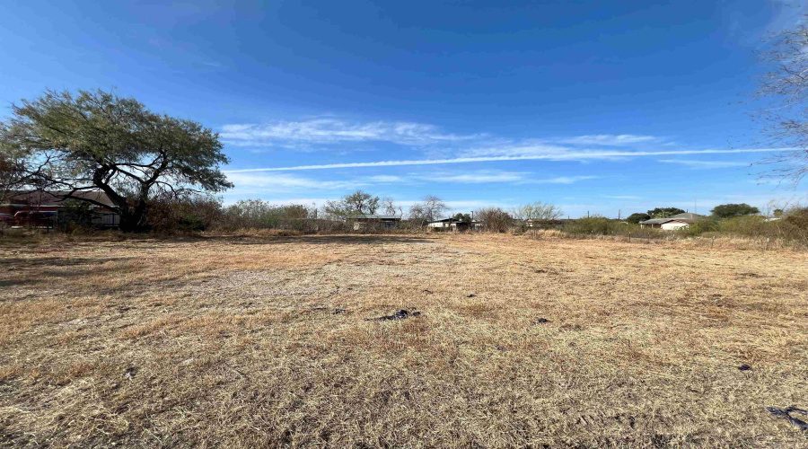 705 E 11th Ave, Zapata, Texas 78076, ,Land,For Sale,705 E 11th Ave,20263975