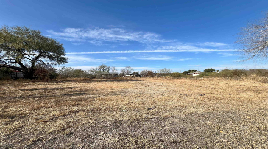 705 E 11th Ave, Zapata, Texas 78076, ,Land,For Sale,705 E 11th Ave,20263975