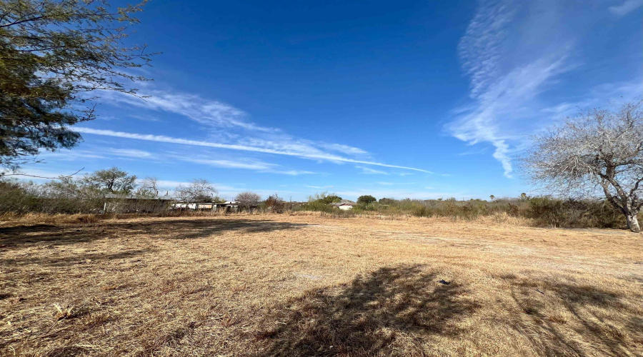705 E 11th Ave, Zapata, Texas 78076, ,Land,For Sale,705 E 11th Ave,20263975