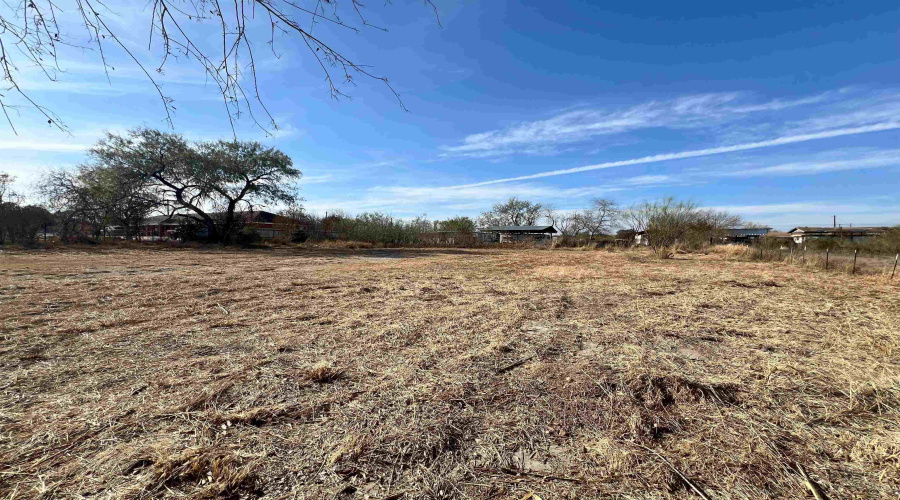 705 E 11th Ave, Zapata, Texas 78076, ,Land,For Sale,705 E 11th Ave,20263975