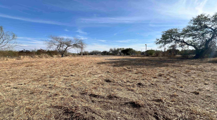 705 E 11th Ave, Zapata, Texas 78076, ,Land,For Sale,705 E 11th Ave,20263975