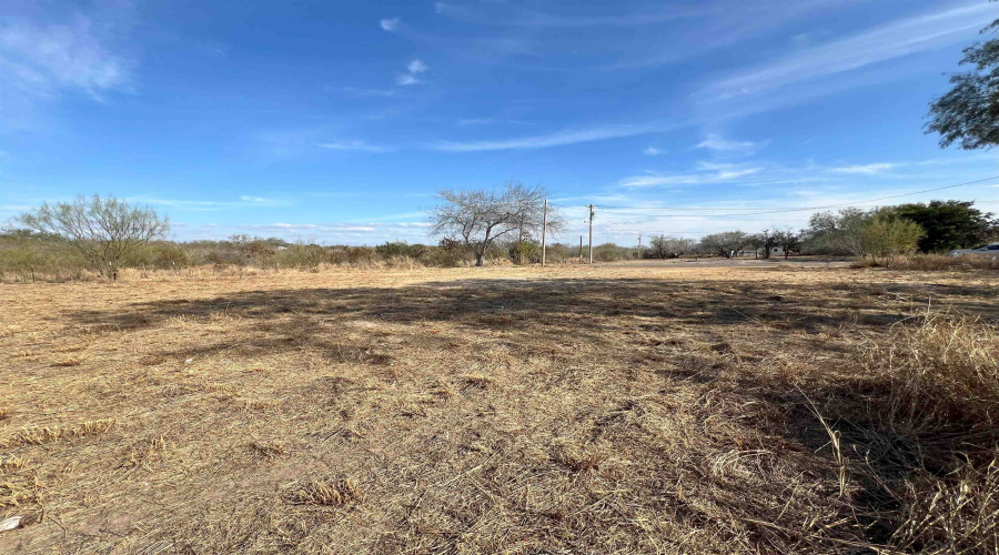 705 E 11th Ave, Zapata, Texas 78076, ,Land,For Sale,705 E 11th Ave,20263975