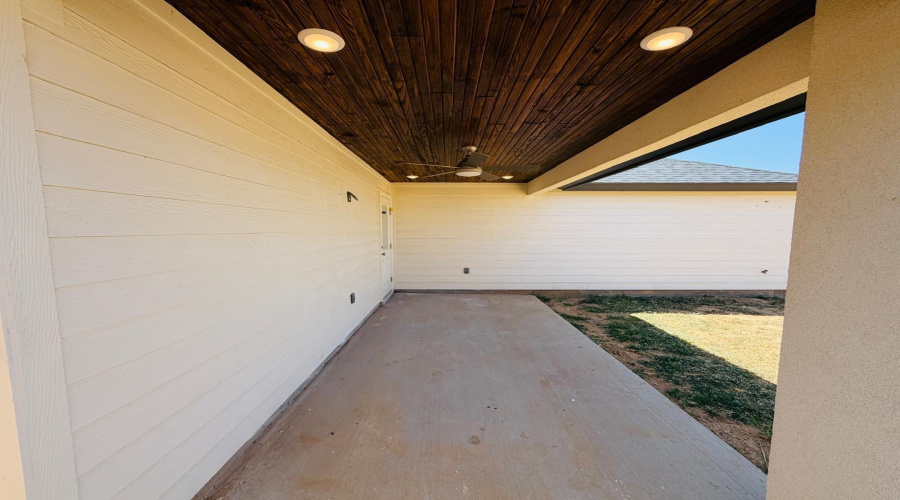 3904 Yoyis St., Laredo, Texas 78046, 3 Bedrooms Bedrooms, 5 Rooms Rooms,2 BathroomsBathrooms,Residential,For Sale,3904 Yoyis St.,20263983
