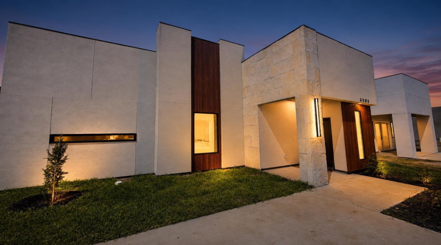 3904 Yoyis St., Laredo, Texas 78046, 3 Bedrooms Bedrooms, 5 Rooms Rooms,2 BathroomsBathrooms,Residential,For Sale,3904 Yoyis St.,20263983