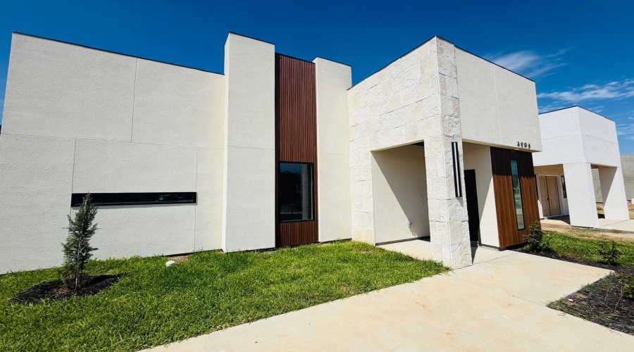 3904 Yoyis St., Laredo, Texas 78046, 3 Bedrooms Bedrooms, 5 Rooms Rooms,2 BathroomsBathrooms,Residential,For Sale,3904 Yoyis St.,20263983