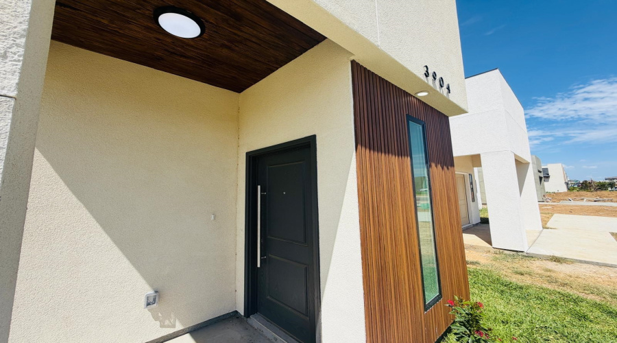 3904 Yoyis St., Laredo, Texas 78046, 3 Bedrooms Bedrooms, 5 Rooms Rooms,2 BathroomsBathrooms,Residential,For Sale,3904 Yoyis St.,20263983