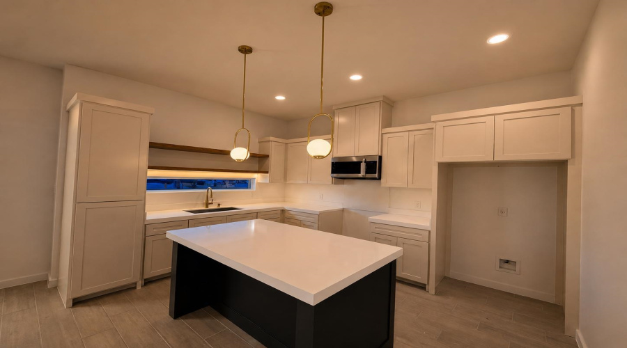 3904 Yoyis St., Laredo, Texas 78046, 3 Bedrooms Bedrooms, 5 Rooms Rooms,2 BathroomsBathrooms,Residential,For Sale,3904 Yoyis St.,20263983
