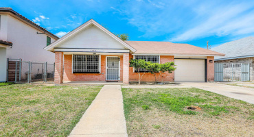 105 Hidden Ln, Laredo, Texas 78041, 3 Bedrooms Bedrooms, 6 Rooms Rooms,2 BathroomsBathrooms,Residential,For Sale,105 Hidden Ln,20263984 105 Hidden Ln, Laredo, Texas 78041, 3 Bedrooms Bedrooms, 6 Rooms Rooms,2 BathroomsBathrooms,Residential,For Sale,105 Hidden Ln,20263984