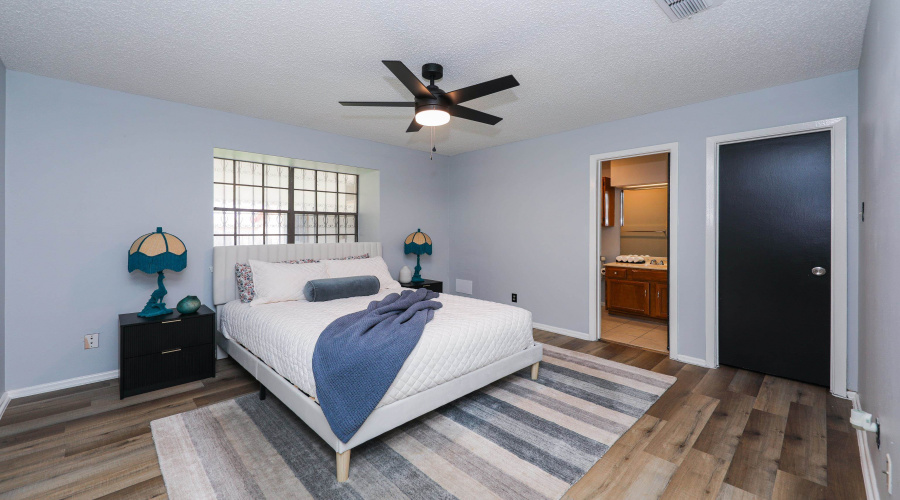 105 Hidden Ln, Laredo, Texas 78041, 3 Bedrooms Bedrooms, 6 Rooms Rooms,2 BathroomsBathrooms,Residential,For Sale,105 Hidden Ln,20263984