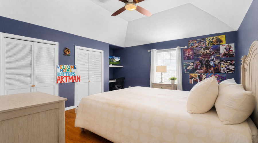 1341 Kimberly Dr, Laredo, Texas 78045, 5 Bedrooms Bedrooms, 5 Rooms Rooms,4 BathroomsBathrooms,Residential,For Sale,1341 Kimberly Dr,20263985
