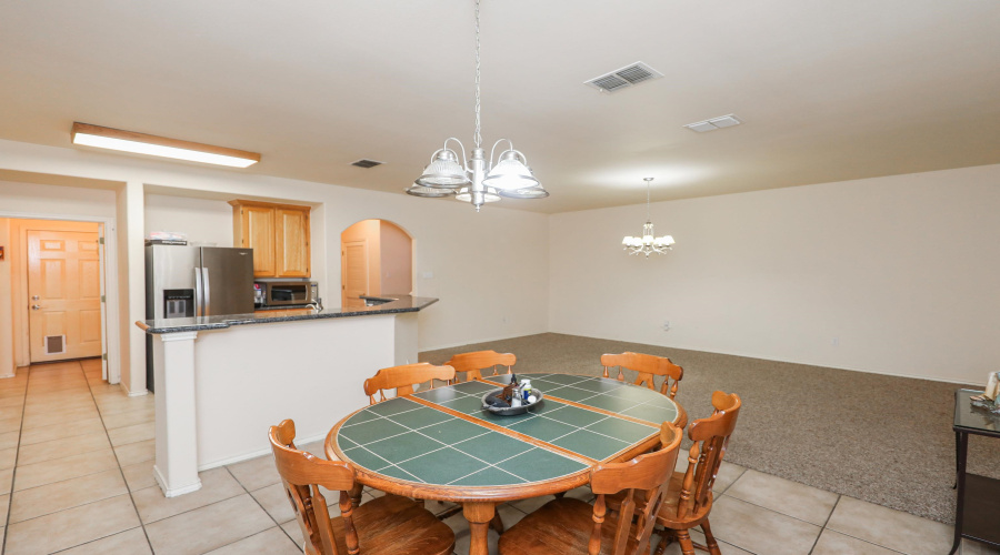 2808 Centenario Dr, LAREDO, Texas 78045-000, 5 Bedrooms Bedrooms, 8 Rooms Rooms,3 BathroomsBathrooms,Residential,For Sale,2808 Centenario Dr,20263987