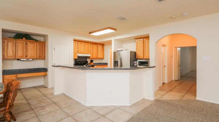 2808 Centenario Dr, LAREDO, Texas 78045-000, 5 Bedrooms Bedrooms, 8 Rooms Rooms,3 BathroomsBathrooms,Residential,For Sale,2808 Centenario Dr,20263987