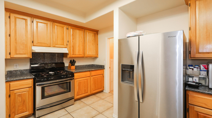 2808 Centenario Dr, LAREDO, Texas 78045-000, 5 Bedrooms Bedrooms, 8 Rooms Rooms,3 BathroomsBathrooms,Residential,For Sale,2808 Centenario Dr,20263987
